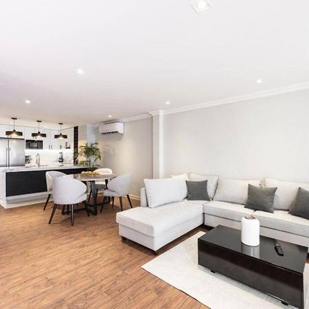 Hermoso Departamento En El Centro De Milagro Екстериор снимка