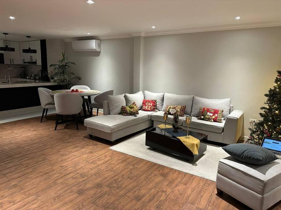 Hermoso Departamento En El Centro De Milagro Екстериор снимка